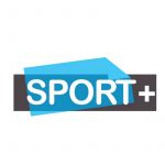 Sport Plus اسپورت پلاس Channel