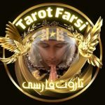 Tarot Farsi - تاروت فارسی Channel