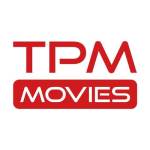 TPM - Top Persian Movies Channel