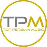 TPM - Top Persian Music Channel