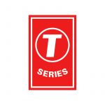 T-Series Channel