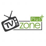 TV Zone Plus تی وی زون پلاس Channel