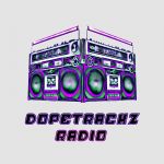 Dopetrackz Radio Channel