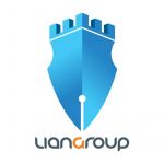 Lian Security Group Channel