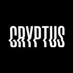 CRYPTUS Channel