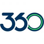 Football360 || فوتبال ۳۶۰ Channel