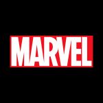 Marvel Entertainment channel