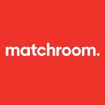 Matchroom Pool channel