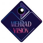 MehradVision Channel