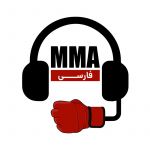 MMA FARSI علیرضا نیکرو Channel