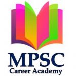 MPSC Career Academy Channel