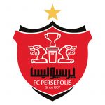 رسمی پرسپولیس Persepolis F.C. Channel