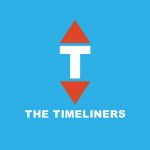 The Timeliners Channel