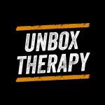 Unbox Therapy Channel