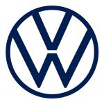 Volkswagen News Channel