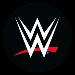 WWE channel