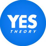 Yes Theory channel