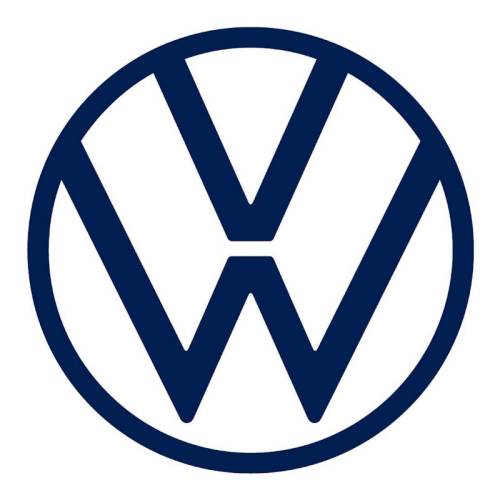 Volkswagen News YouTube Channel