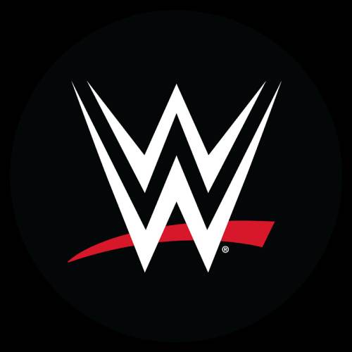 WWE YouTube Channel